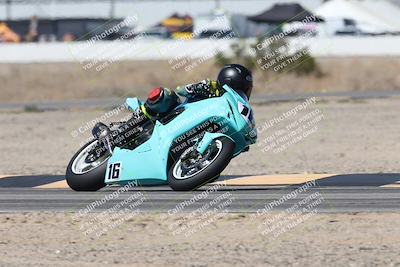 media/Oct-05-2025-CVMA (Sun) [[beeef4f201]]/Race 7-Middleweight Shootout/